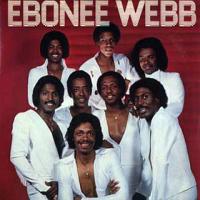 Click to zoom the image for : Ebonee Webb-1981-Ebonee Webb