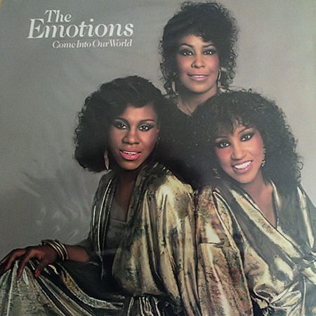 emotions-1979-come into our world