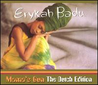 erykah badu-2004-erykah badu with friends