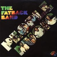 Click to zoom the image for : Fatback Band-1973-People Music