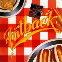 Click to zoom the image for : Fatback Band-1979-Brite Lites, Big City