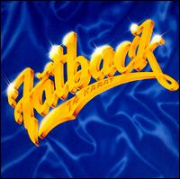 Click to zoom the image for : Fatback Band-1980-14 Karat