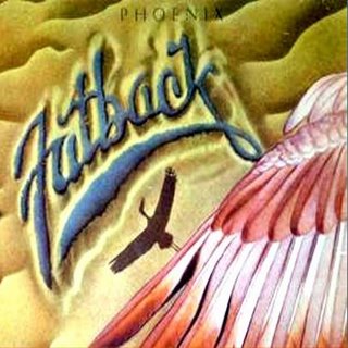 fatback band-1984-phoenix