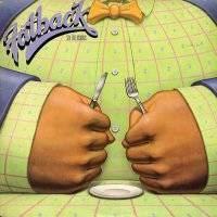 Click to zoom the image for : Fatback Band-1985-So Delicious