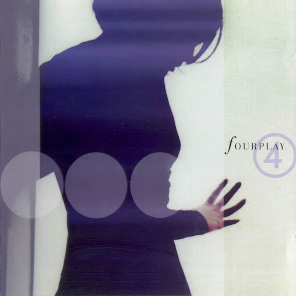 Click to zoom the image for : Fourplay-1998-Four