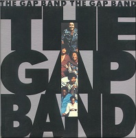 Click to zoom the image for : Gap Band-1976-Gap Band