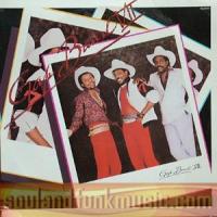 gap band-1985-gap band vii