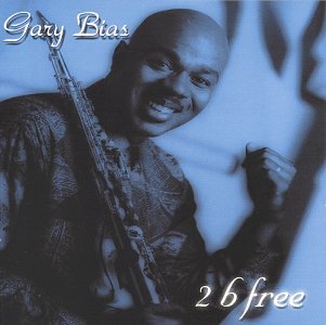 Click to zoom the image for : Gary Bias-1999-2 B FREE