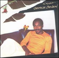 Click to zoom the image for : George Benson-1976-In Flight