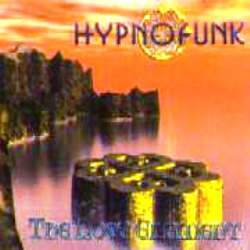 Click to zoom the image for : Hypnofunk-1977-The Love Element