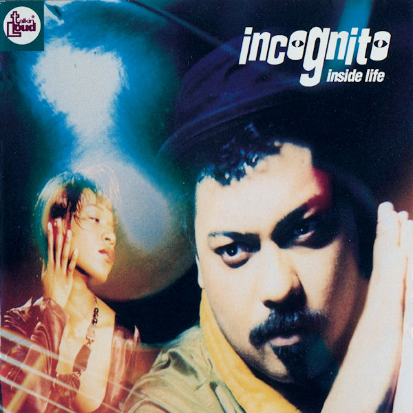 incognito-1991-inside life