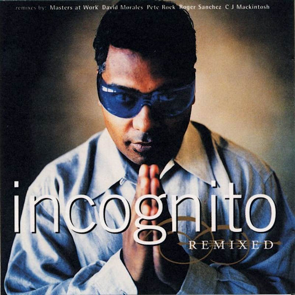 incognito-1996-remixed