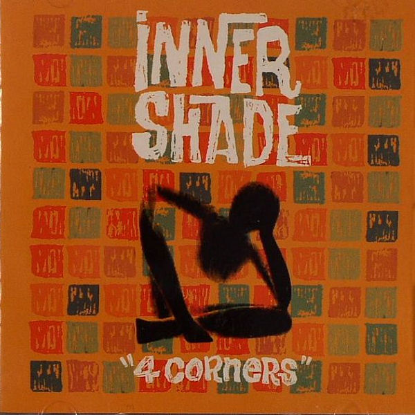 Click to zoom the image for : Inner Shade-1999-4 Corners