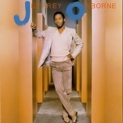 jeffrey osborne-1982-jeffrey osborne