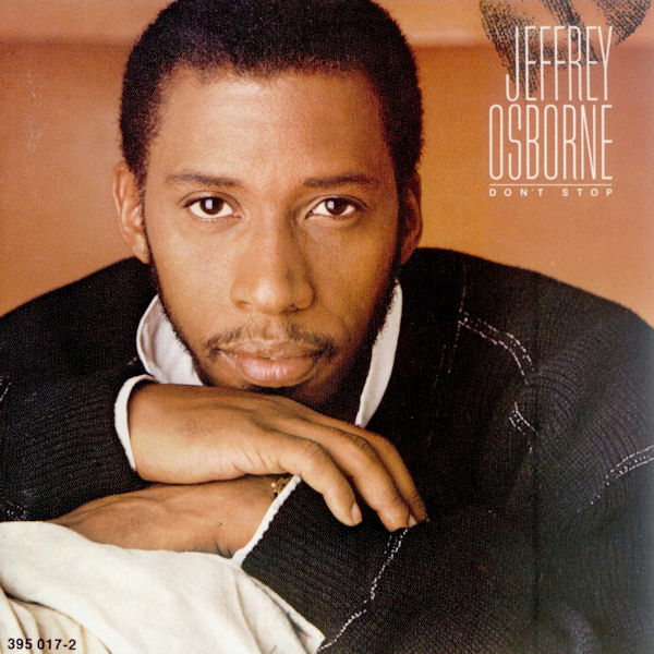 jeffrey osborne-1984-don t stop