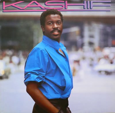 Click to zoom the image for : Kashif-1983-Kashif
