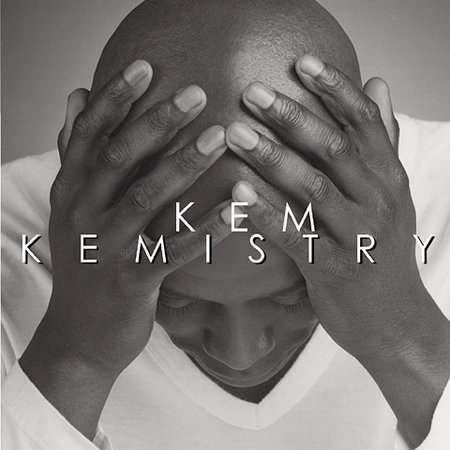 Click to zoom the image for : Kem-2003-Kemistry