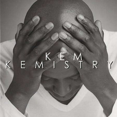 kem-2003-kemistry