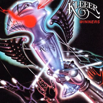 Click to zoom the image for : Kleeer-1979-Winners