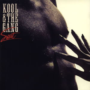 Click to zoom the image for : Kool and The Gang-1989-Sweat