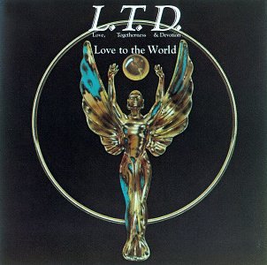 Click to zoom the image for : L.T.D.-1976-Love To The World