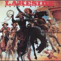 Click to zoom the image for : Lakeside-1979-Roughriders