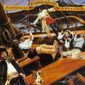 Click to zoom the image for : Lakeside-1980-Fantastic Voyage