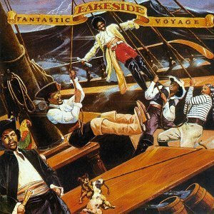 lakeside-1980-fantastic voyage