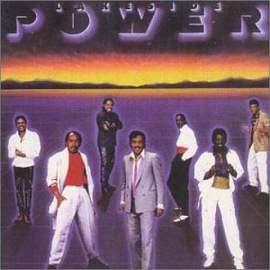 Click to zoom the image for : Lakeside-1987-Power