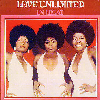 love unlimited-1974-in heat