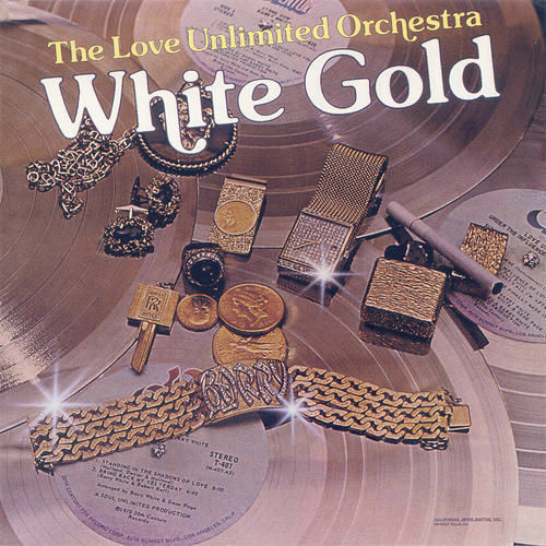 love unlimited orchestra-1974-white gold