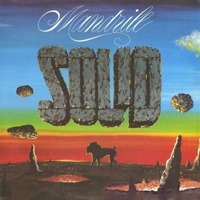 mandrill-1975-solid