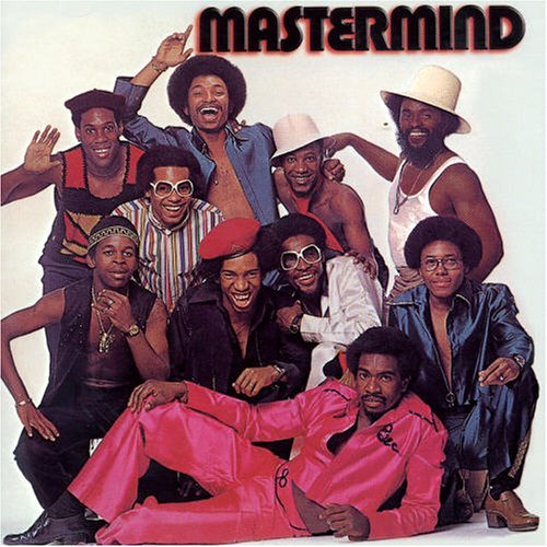 Click to zoom the image for : Mastermind-1977-Mastermind