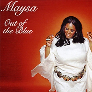 maysa-2002-out of the blue