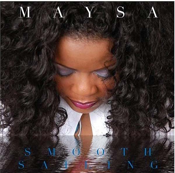 maysa-2004-smooth sailing