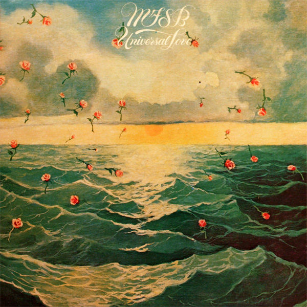 mfsb-1975-universal love