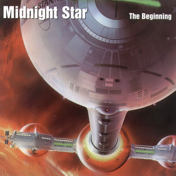 midnight star-1980-the beginning