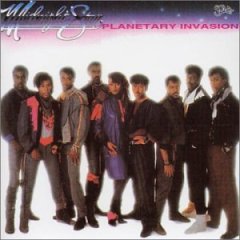 midnight star-1984-planetary invasion