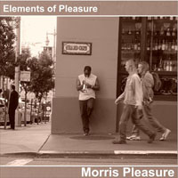 Click to zoom the image for : Mo Pleasure-2004-Elements of Pleasure
