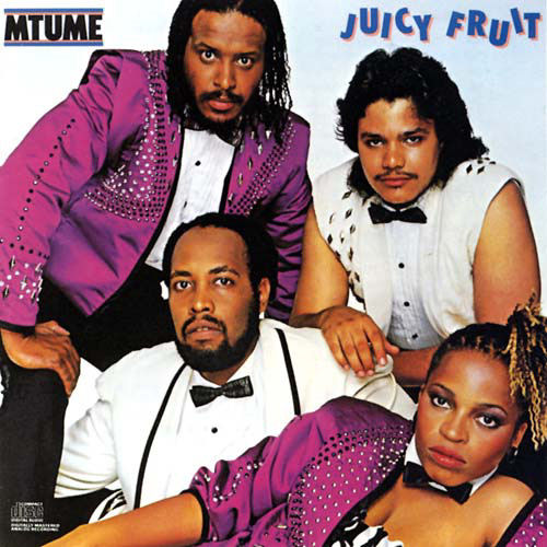 mtume-1983-juicy fruit