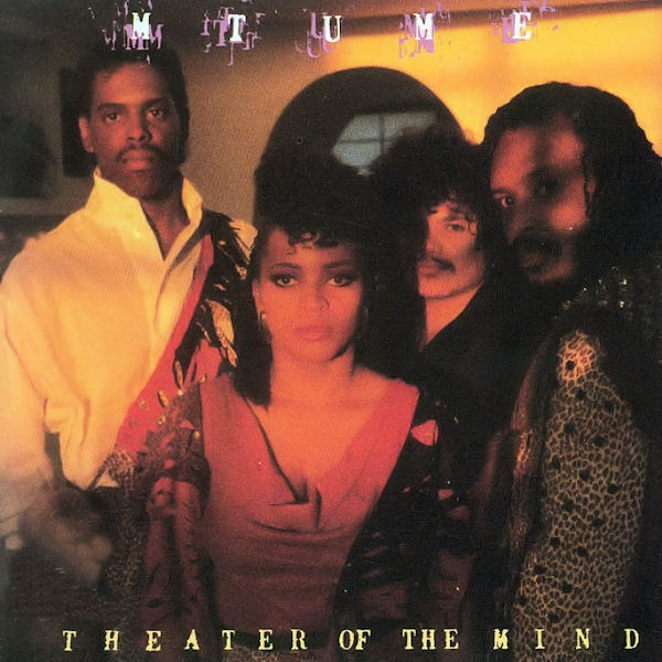 mtume-1986-the ather of the mind