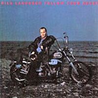 Click to zoom the image for : Nils Landgren-1989-Follow your heart