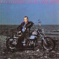 nils landgren-1989-follow your heart