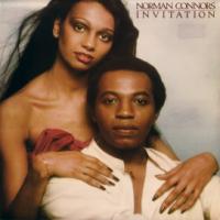 norman connors-1979-(1979) invitation