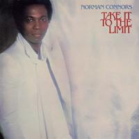 Click to zoom the image for : Norman Connors-1980-Take It To The Limit