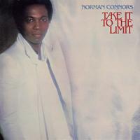 norman connors-1980-take it to the limit