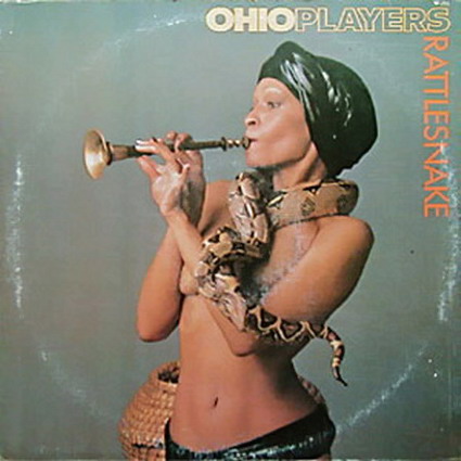 ohio players-1975-rattlesnake