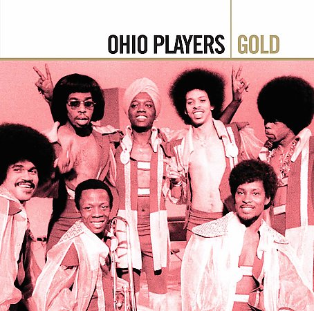 ohio players-2008-gold (cd1)