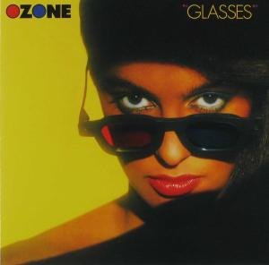 Click to zoom the image for : Ozone-1983-Glasses