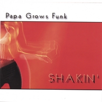 papa grows funk-2003-shakin 